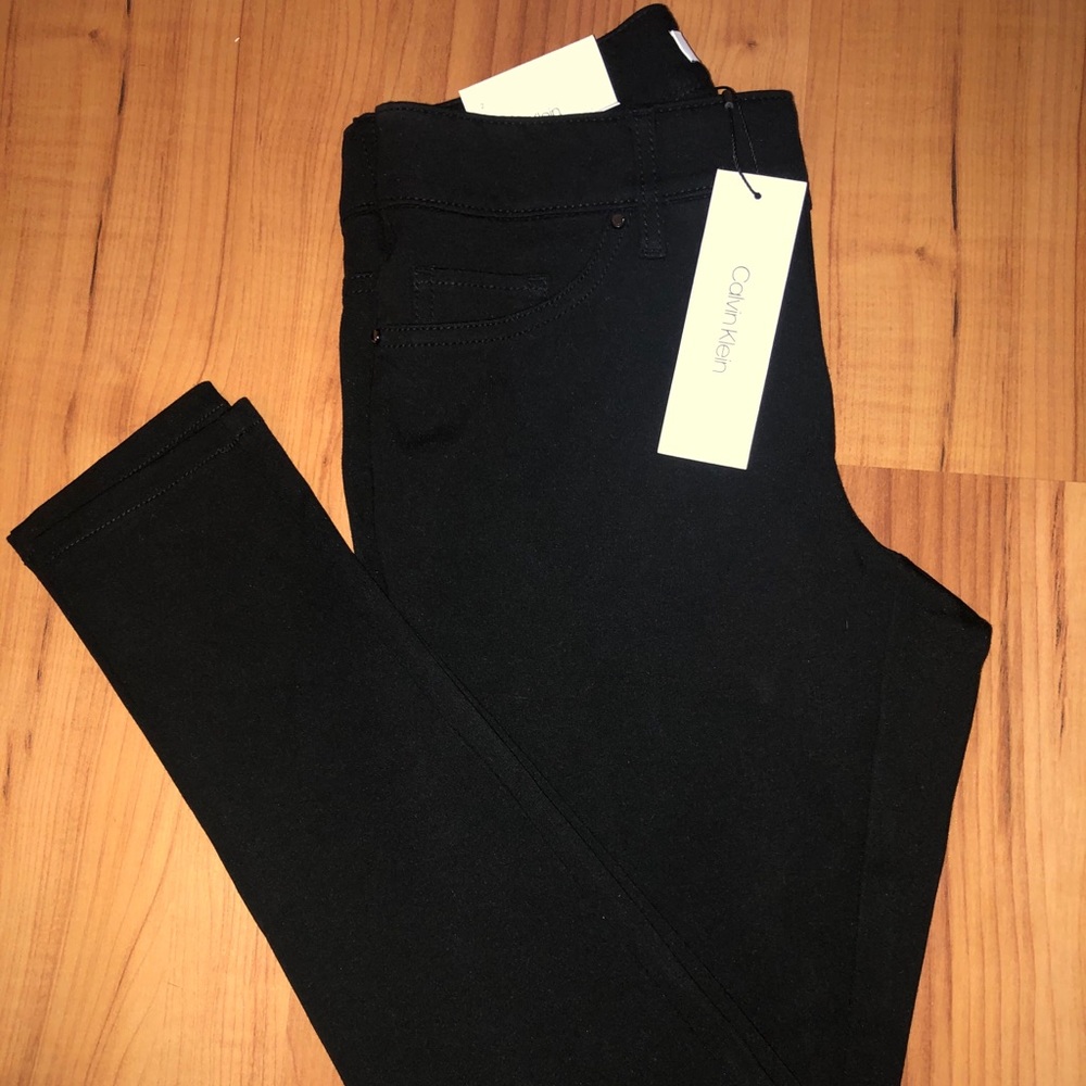 Calvin Klein Pants